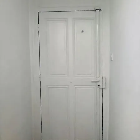 Apartmán Standing Particulier Montpellier