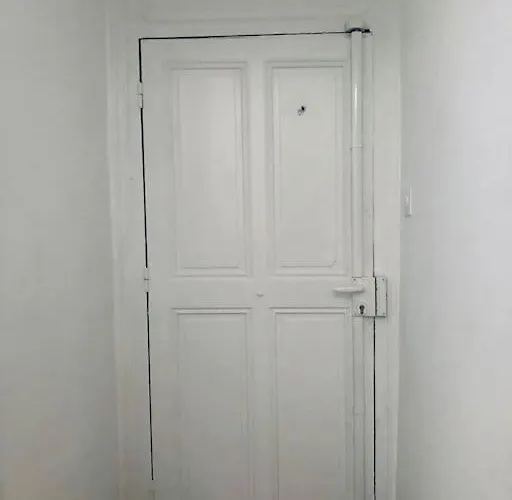 Apartmán Standing Particulier Montpellier