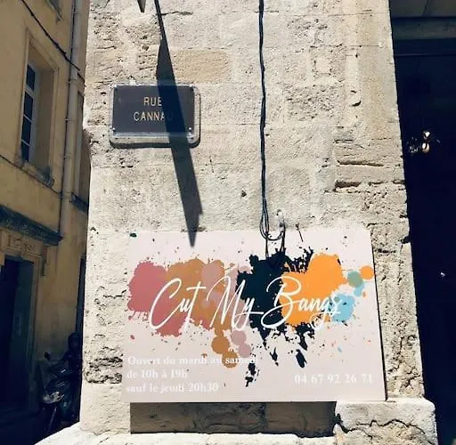 Standing Particulier *